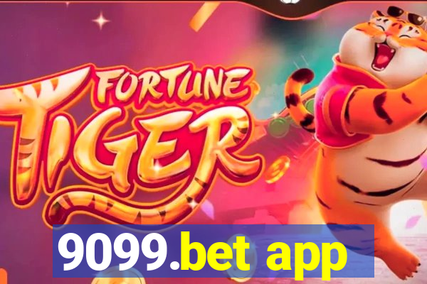 9099.bet app